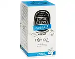 De Online Drogist Royal green visolie capsules 30sg aanbieding
