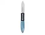 De Online Drogist L'oréal paris mascara double extension waterproof black 1st aanbieding