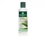 De Online Drogist Herbatint conditioner royal cream aloë vera 260ml aanbieding