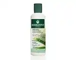 De Online Drogist Herbatint conditioner royal cream aloë vera 260ml aanbieding