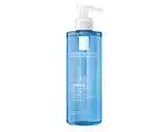 De Online Drogist La roche-posay lipikar wasgel 400ml aanbieding