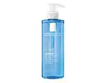 De Online Drogist La roche-posay lipikar wasgel 400ml aanbieding