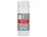De Online Drogist Speick men active deo stick 40ml aanbieding
