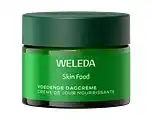 De Online Drogist Weleda skin food voedende dagcrème 40ml aanbieding