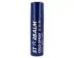 De Online Drogist Star balm cold spray 150ml aanbieding