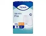De Online Drogist Tena proskin fix premium fixatiebroekje xxl 5st aanbieding
