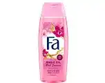 De Online Drogist Fa magic oil pink jasmine douchegel 250ml aanbieding