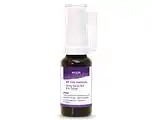 De Online Drogist Weleda salie keelspray bio 20ml aanbieding