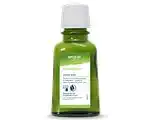 De Online Drogist Weleda dermalotion 50ml aanbieding