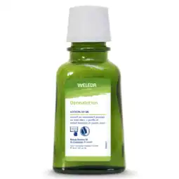 De Online Drogist Weleda dermalotion 50ml aanbieding