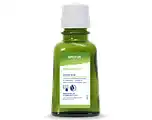 De Online Drogist Weleda dermalotion 50ml aanbieding