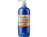 De Online Drogist Volatile massage olie ontspannend 1lt aanbieding