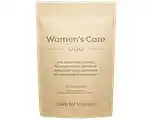 De Online Drogist Care for women womens care tabletten 30tb aanbieding