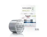 De Online Drogist Eucerin hyaluron-filler nachtcrème navulling 50ml aanbieding