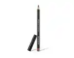 De Online Drogist Benecos lippenpotlood bruin 1.13gr aanbieding