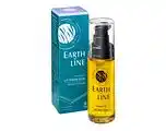 De Online Drogist Earth line vitamine e litteken olie 30ml aanbieding