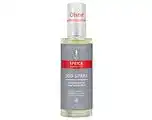 De Online Drogist Speick men active deo spray 75ml aanbieding