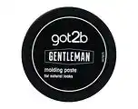 De Online Drogist Schwarzkopf got2b gentleman molding paste 100ml aanbieding