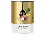 De Online Drogist Sublimix rundsbouillon glutenvrij 540gr aanbieding