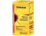 De Online Drogist Bloem echinacea tabletten 100tb aanbieding