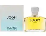 De Online Drogist Joop! le bain eau de parfum 75ml aanbieding
