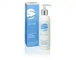 De Online Drogist Sea line body treatment 200ml aanbieding