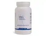 De Online Drogist Biotics iag poeder 100gr aanbieding