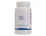 De Online Drogist Biotics iag poeder 100gr aanbieding