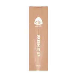 De Online Drogist Chi fresh it up airspray 50ml aanbieding