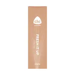 De Online Drogist Chi fresh it up airspray 50ml aanbieding
