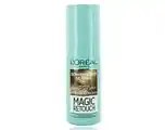 De Online Drogist L'oréal paris magic retouch 4 donkerblond 1st aanbieding