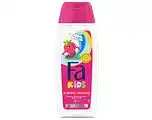 De Online Drogist Fa kids douchegel & shampoo underwater fantasy 250ml aanbieding