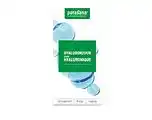 De Online Drogist Purasana hyaluronzuur capsules 30vcp aanbieding