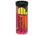 De Online Drogist Powerbar electrolyte pink grapefruit tabletten 10tb aanbieding