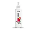 De Online Drogist L'oréal paris studio line gel spray go create 150ml aanbieding