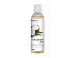 De Online Drogist Natusor naturalize kokosnootolie 200ml aanbieding