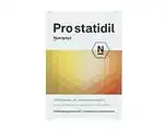 De Online Drogist Nutriphyt prostatidil tabletten 60tb aanbieding