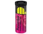 De Online Drogist Powerbar electrolyte framboos tabletten 10tb aanbieding