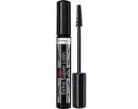 De Online Drogist Rimmel london mascara extra super lash brown black 1st aanbieding