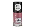 De Online Drogist Benecos nagellak mystery 5ml aanbieding