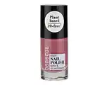 De Online Drogist Benecos nagellak mystery 5ml aanbieding