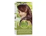 De Online Drogist Naturtint permanente kleuring 5c licht koper kastanje 170ml aanbieding
