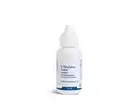 De Online Drogist Biotics e-mulsion forte druppels 29,6ml aanbieding