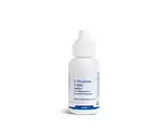 De Online Drogist Biotics e-mulsion forte druppels 29,6ml aanbieding