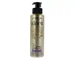 De Online Drogist L'oréal paris elnett crème de mousse krullen 200ml aanbieding