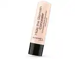 De Online Drogist Rimmel london concealer 002 4,5gr aanbieding