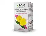 De Online Drogist Arkocaps teunisbloemolie capsules 45cp aanbieding