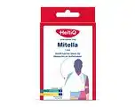 De Online Drogist Heltiq mitella 1st aanbieding