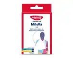 De Online Drogist Heltiq mitella 1st aanbieding