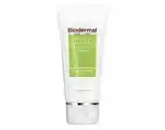 De Online Drogist Biodermal vette & gemengde huid crème 50ml aanbieding